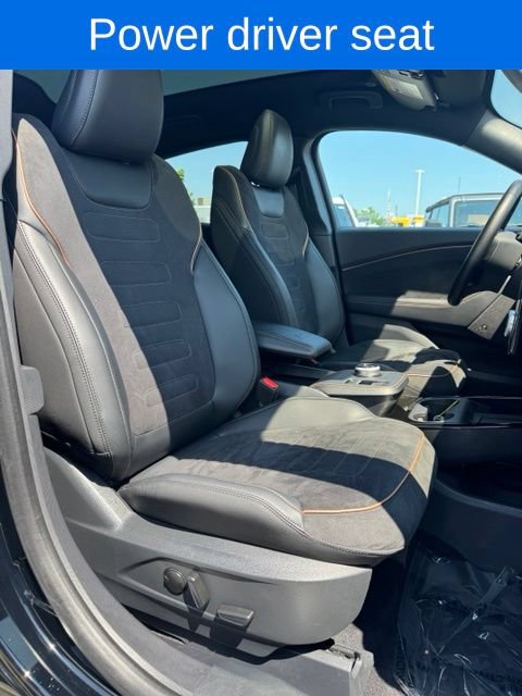 Used 2023 Ford Mustang Mach-E GT AWD/4WD image 29