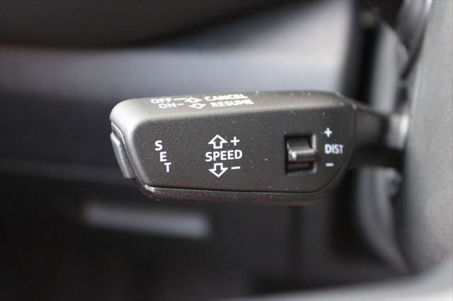 Certified 2025 Audi Q5 Premium Plus w/ Premium Plus image 31