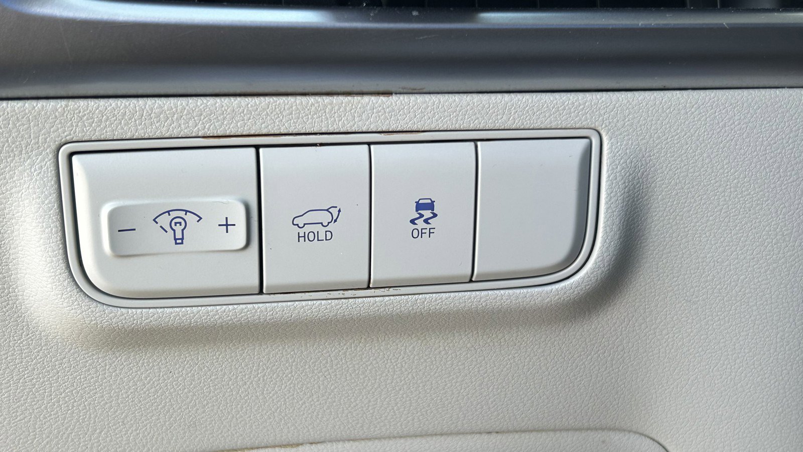 Used 2025 Hyundai Tucson SEL AWD/4WD image 20