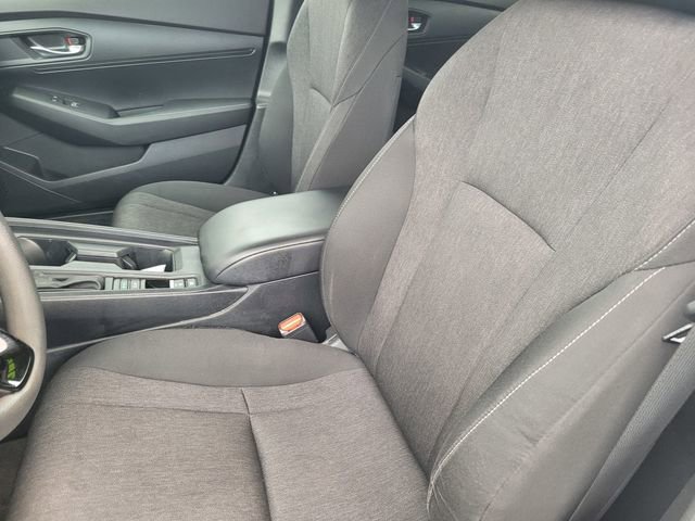 Used 2023 Honda Accord LX image 13
