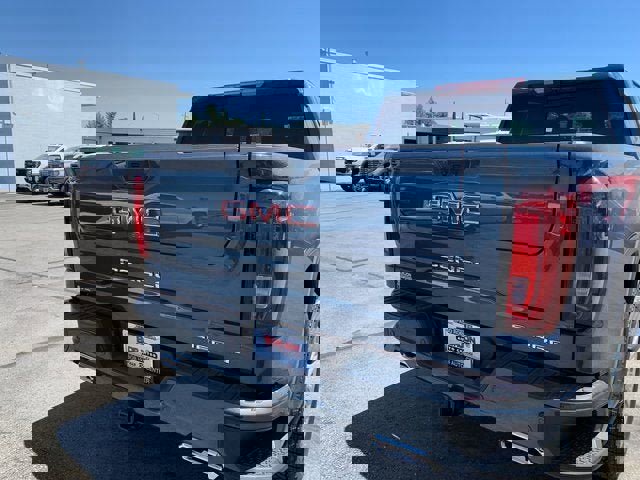 New 2025 GMC Sierra 1500 Denali image 7