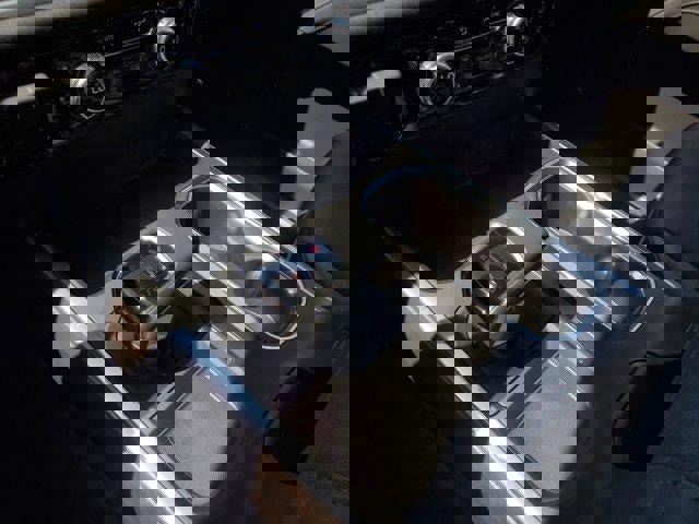 New 2026 GMC Sierra 1500 SLT w/ SLT Premium Plus Package image 29