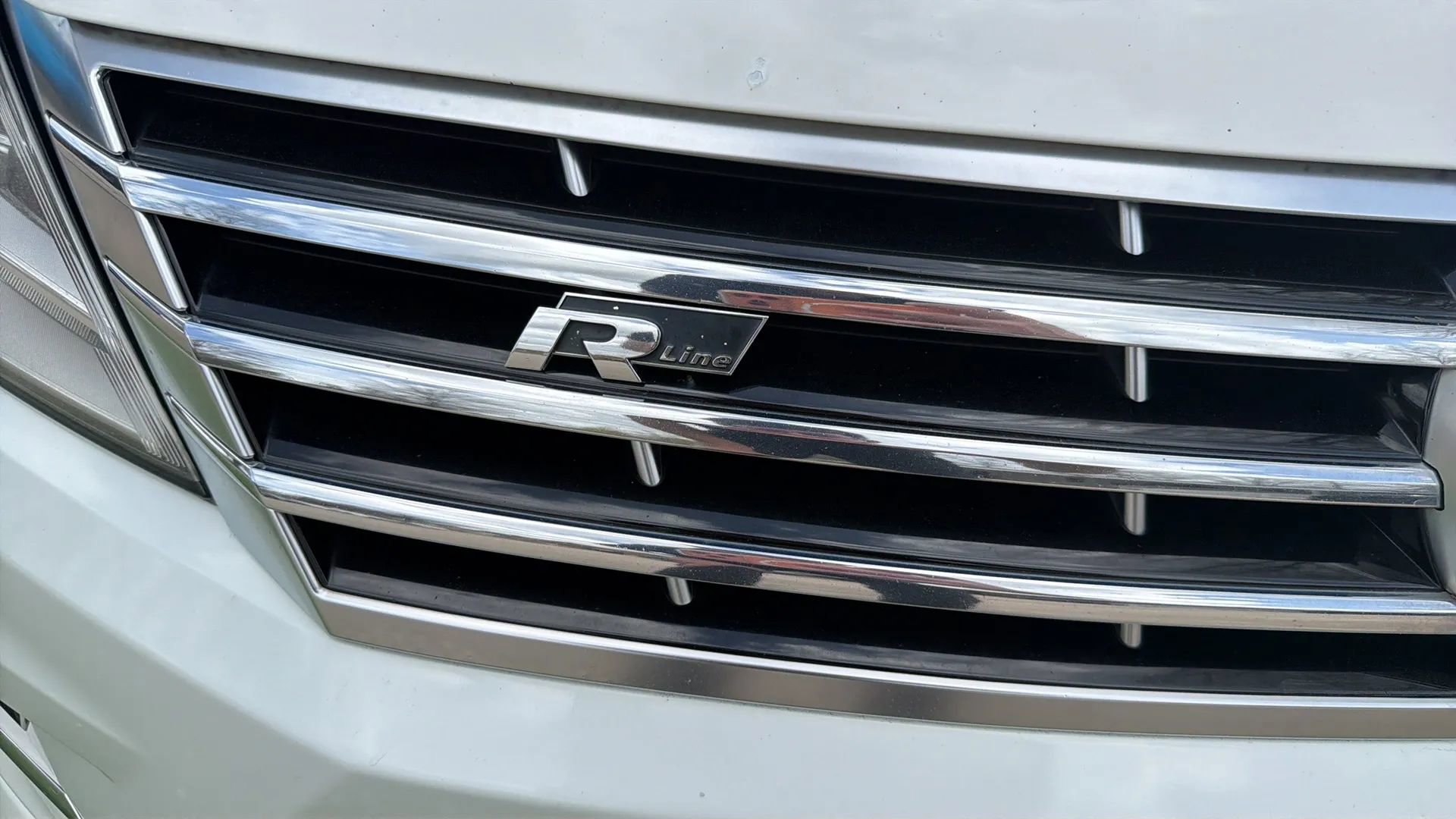 Used 2014 Volkswagen CC R-Line image 23