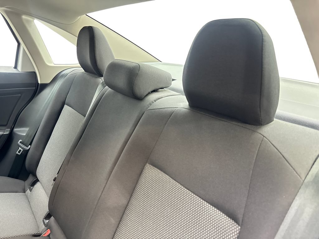 Used 2019 Volkswagen Jetta S w/ Driver Assistance Package FWD image 34