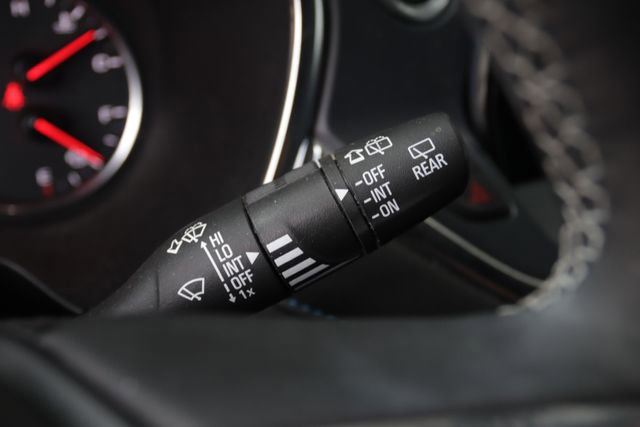 Used 2023 Chevrolet Blazer RS w/ Driver Confidence II Package image 15