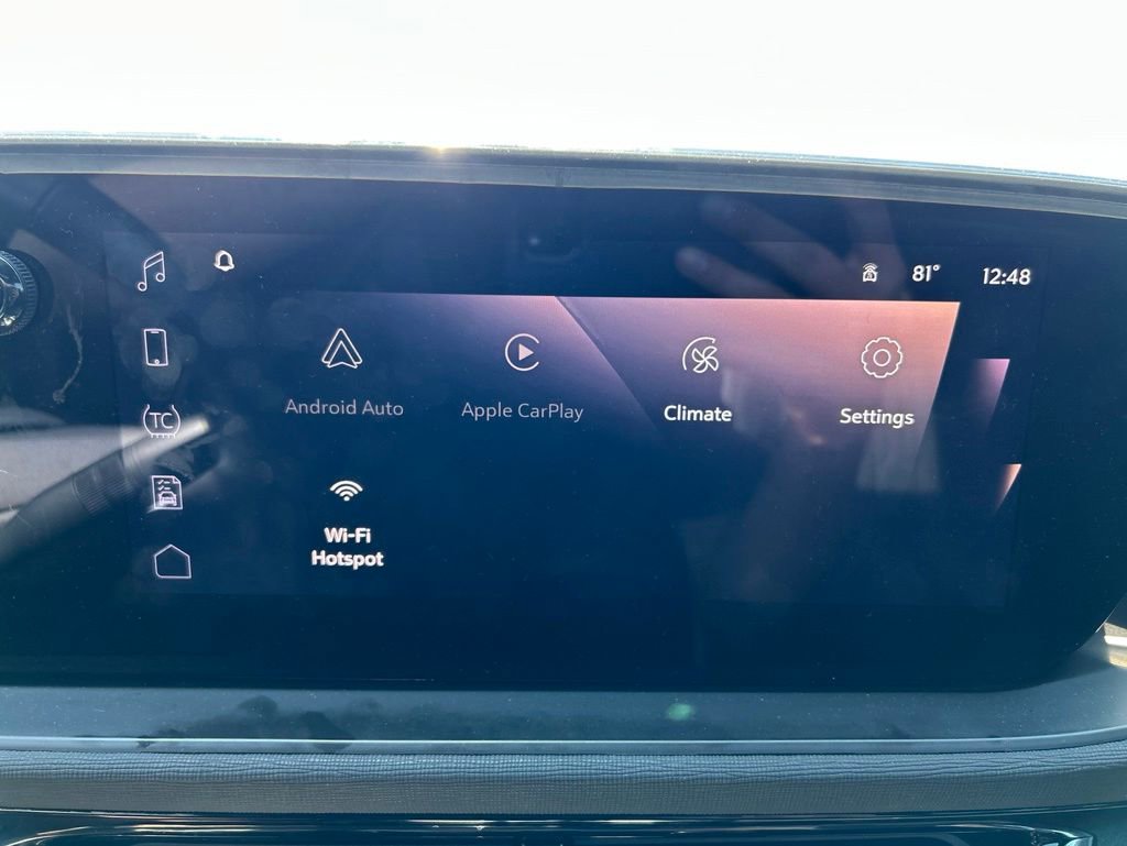 Used 2024 Buick Envista Avenir FWD image 29