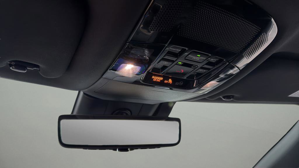 Certified 2025 Lexus RX 350 Premium image 25