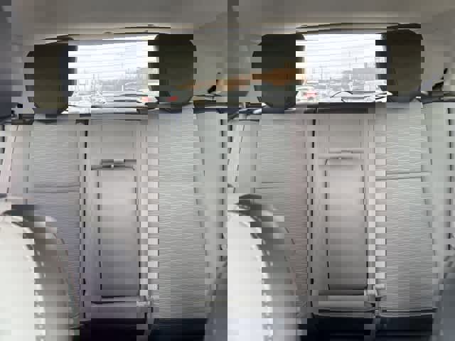 Used 2016 Buick Encore FWD image 20