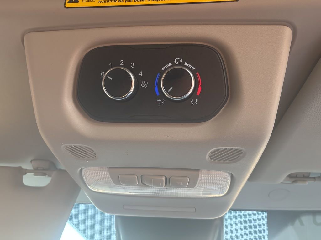 Used 2020 Ford Transit 350 XL RWD image 27