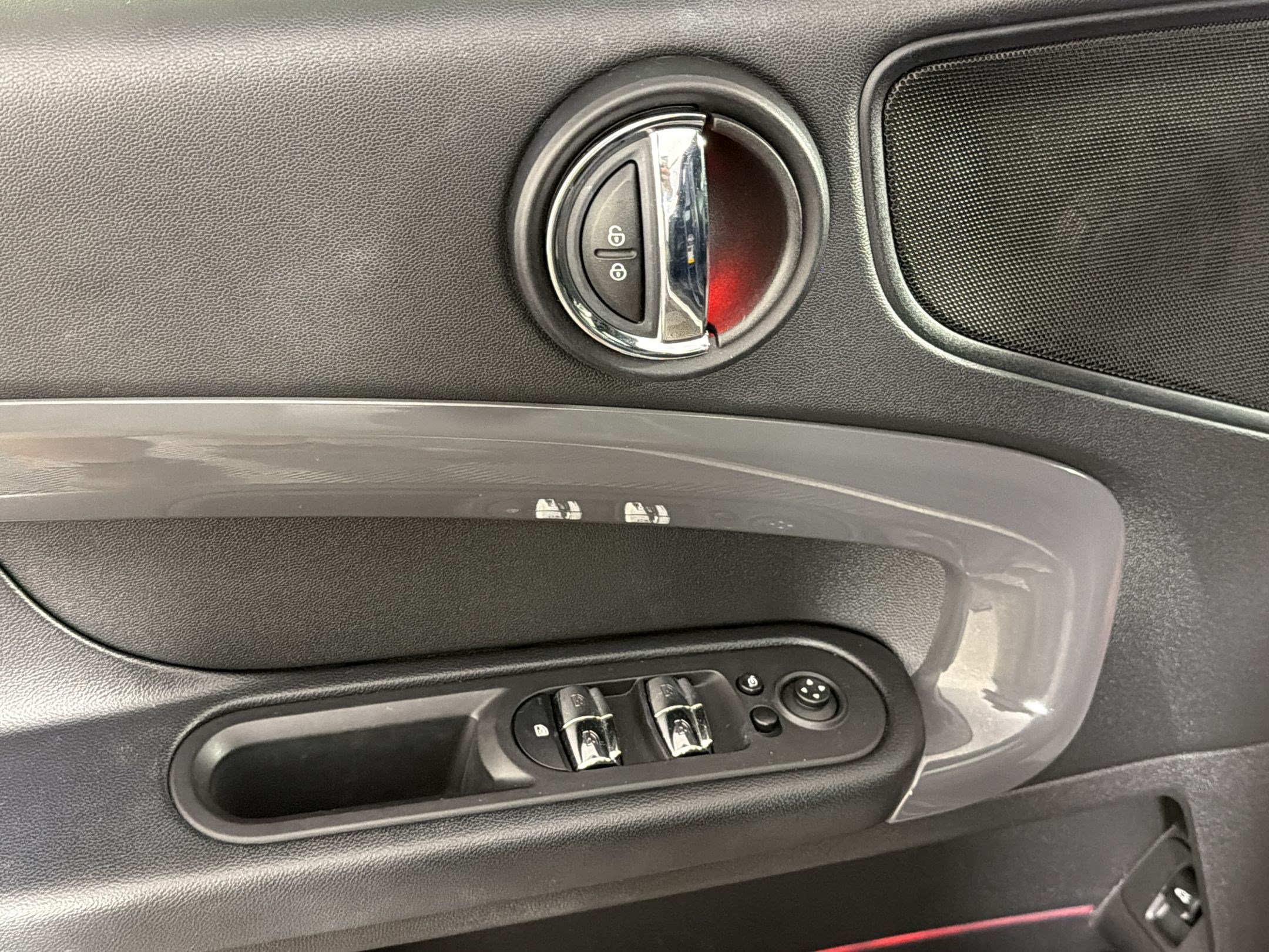 Used 2018 MINI Cooper Countryman S AWD/4WD image 24