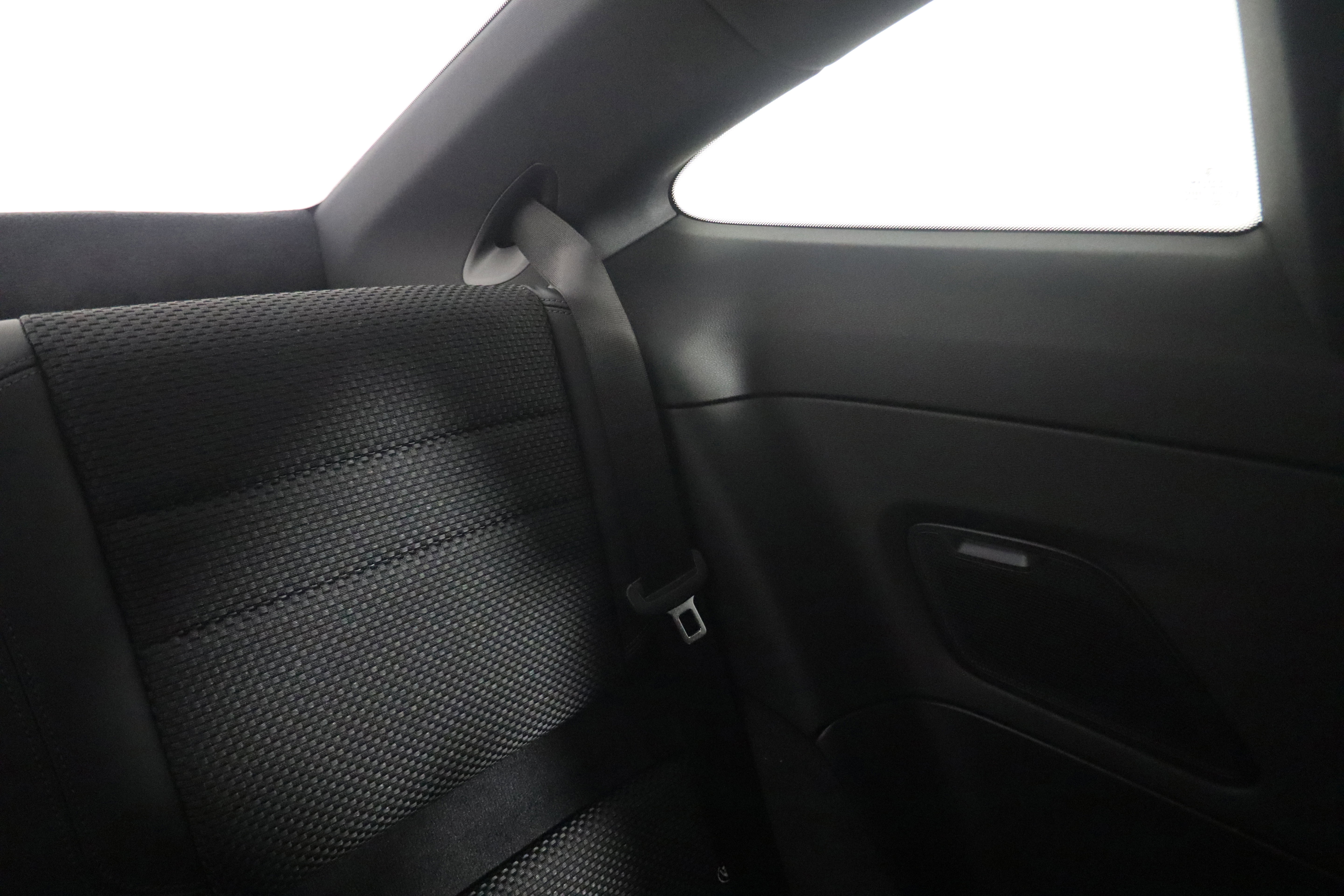 Certified 2024 Porsche 911 Carrera T image 17