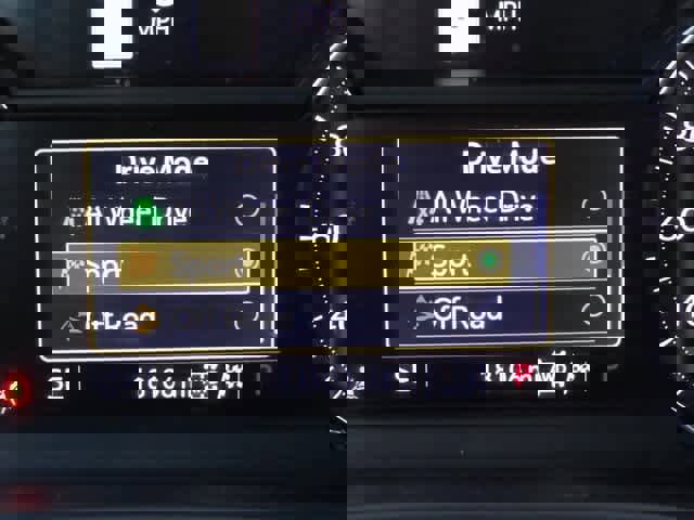 Used 2023 Cadillac XT5 Premium Luxury image 36