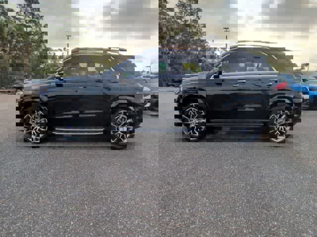 Used 2022 Mercedes-Benz GLE 350 image 5