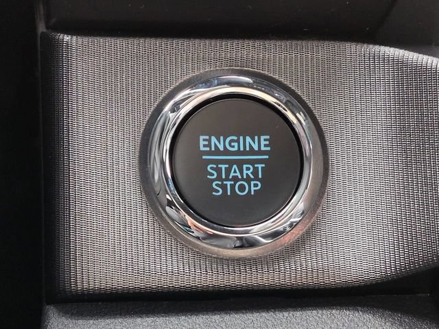 New 2026 Ford F250 Platinum AWD/4WD image 33