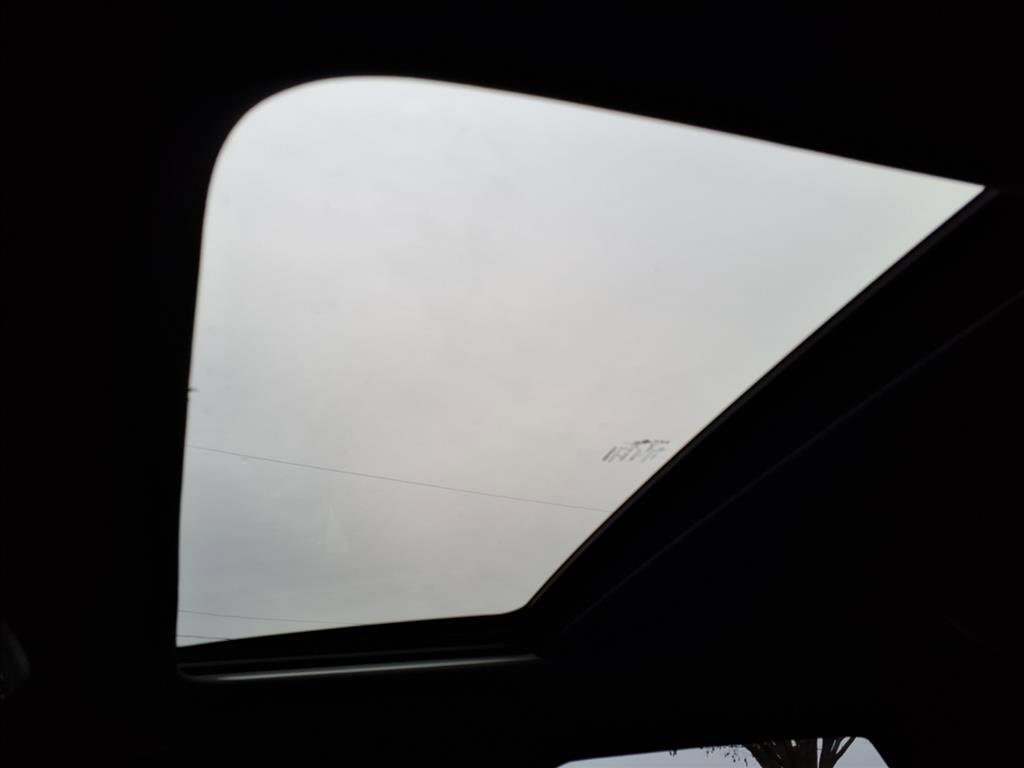 Certified 2021 Dodge Durango GT image 15