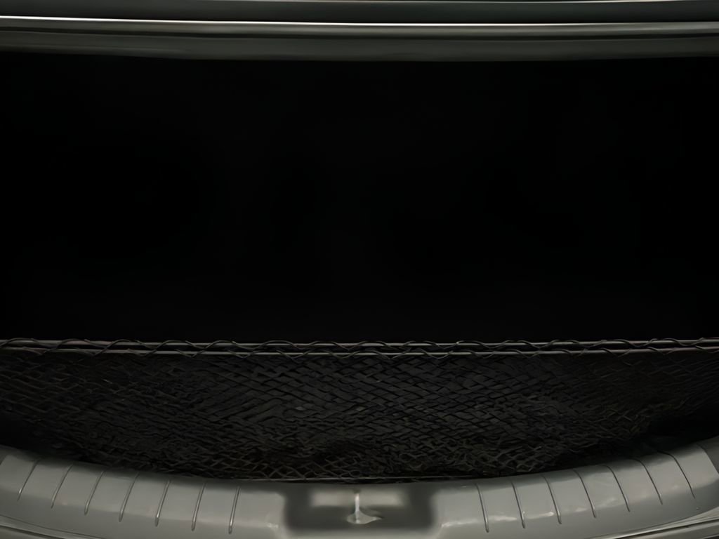 Used 2020 Hyundai Elantra Value Edition w/ Cargo Package (C1) image 17