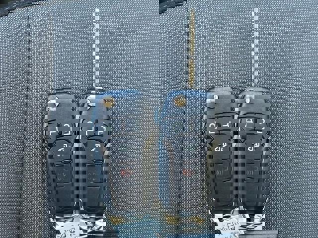 New 2025 Ford Transit 350 XLT image 25