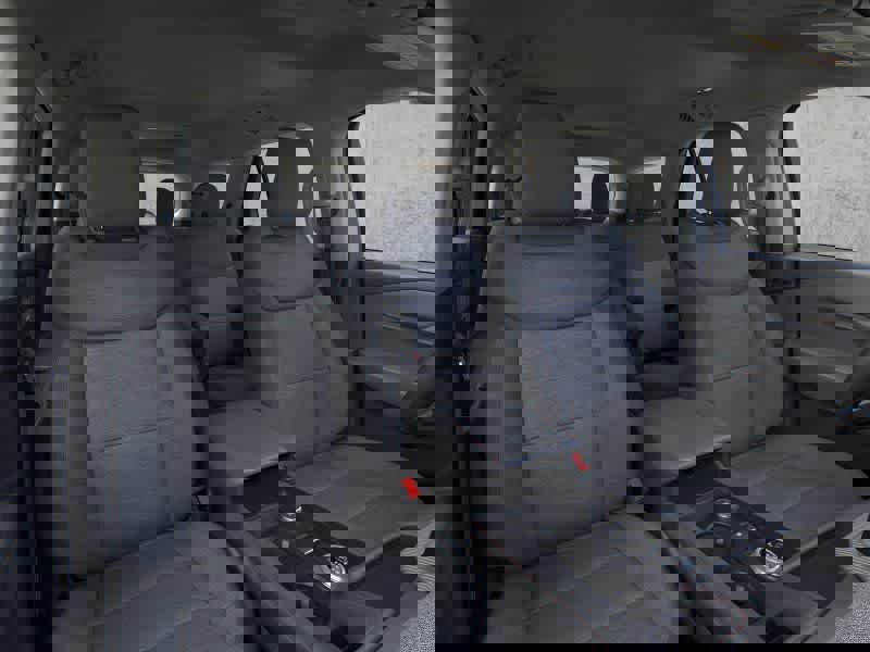 New 2026 Ford Explorer Active image 10