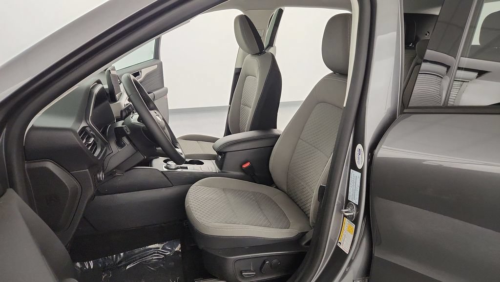 Used 2022 Ford Escape SE w/ Convenience Package AWD/4WD image 14