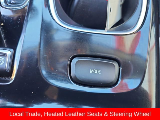 Used 2022 Buick Envision Preferred image 32