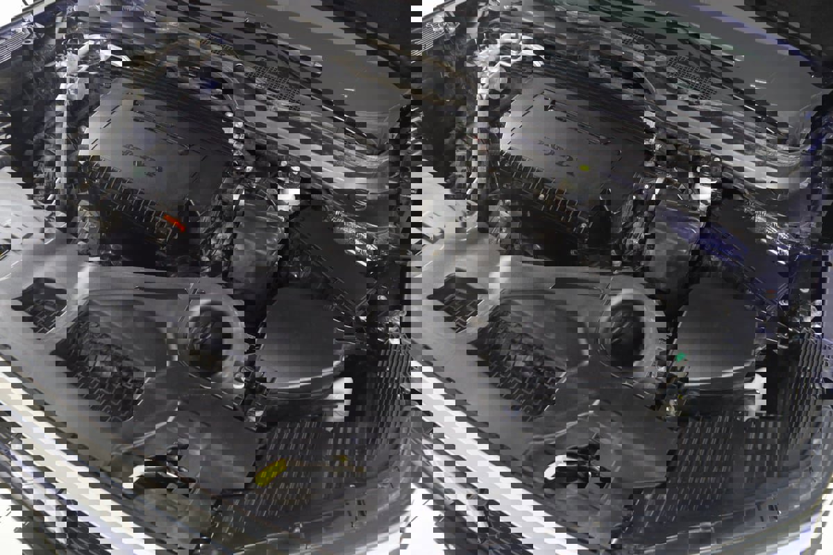 Used 2024 Honda Pilot Touring image 21