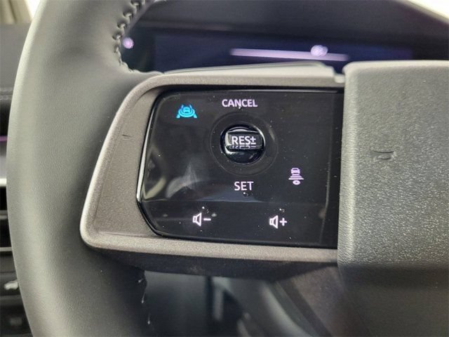 New 2026 Nissan Murano SL AWD/4WD image 17