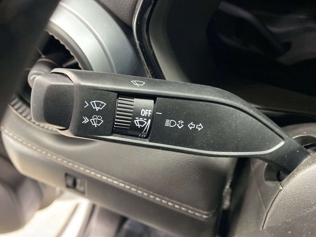 New 2026 Chevrolet Colorado LT AWD/4WD image 31