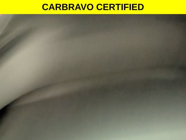 Certified 2018 Chevrolet Camaro ZL1 RWD image 16