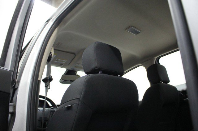 Used 2020 Ford Ranger XL w/ Equipment Group 101A Mid image 28