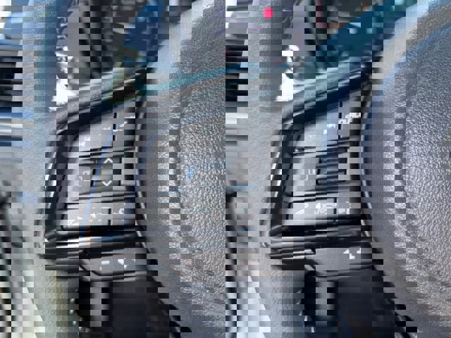 New 2026 Subaru Forester Premium image 71