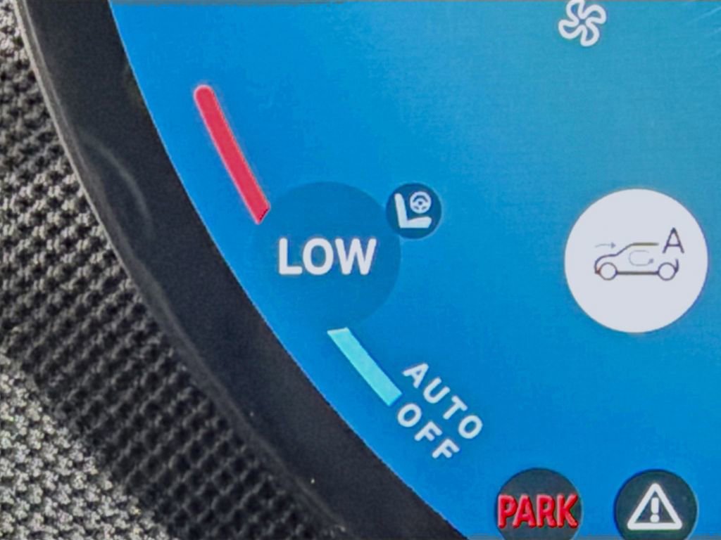 Used 2025 MINI Cooper Countryman S image 22