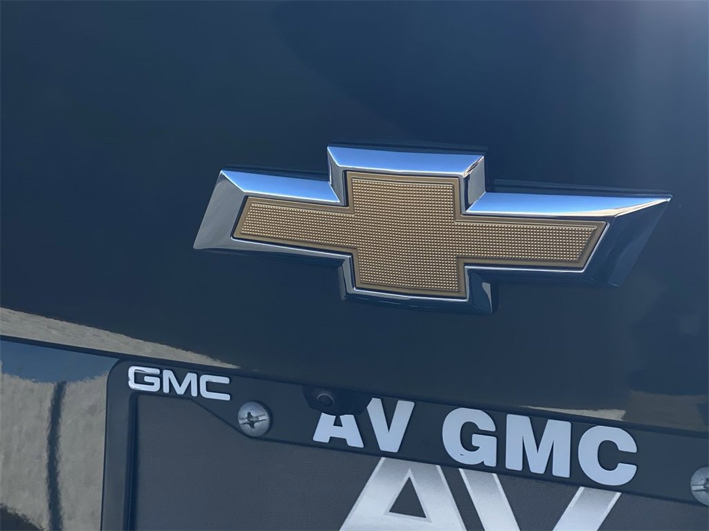 Used 2023 Chevrolet Malibu LT w/ Driver Confidence Package image 38