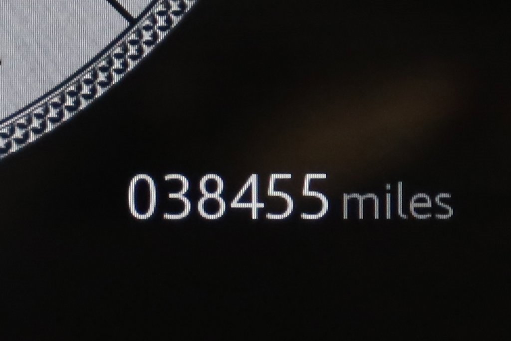 Used 2022 Land Rover Range Rover LWB SV Autobiography image 24