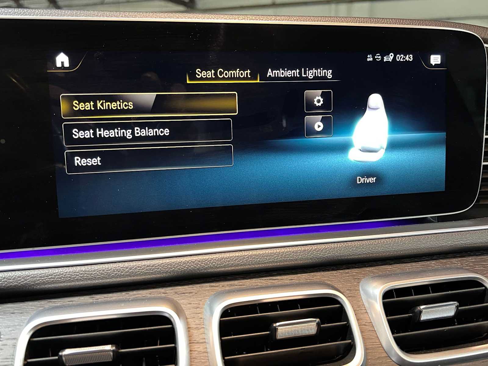 Used 2022 Mercedes-Benz GLE 350 image 38