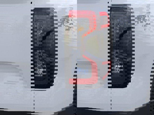 New 2025 Ford Ranger XLT w/ Equipment Group 301A High image 46