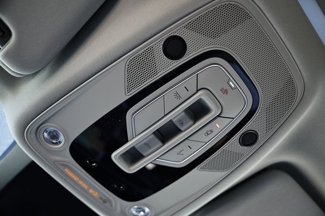 New 2026 Audi Q7 2.0T Premium Plus image 40