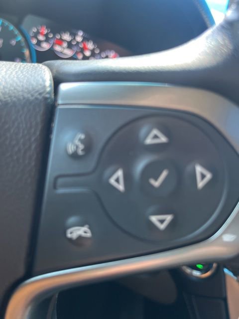 Used 2018 Chevrolet Tahoe Premier image 26