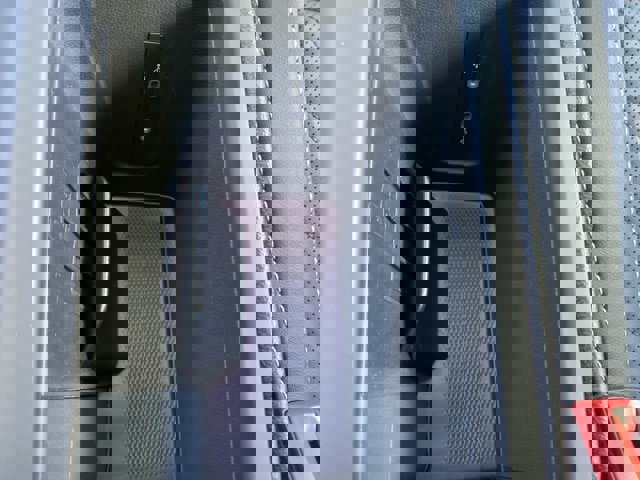 New 2025 Volkswagen Tiguan SE R-Line image 38