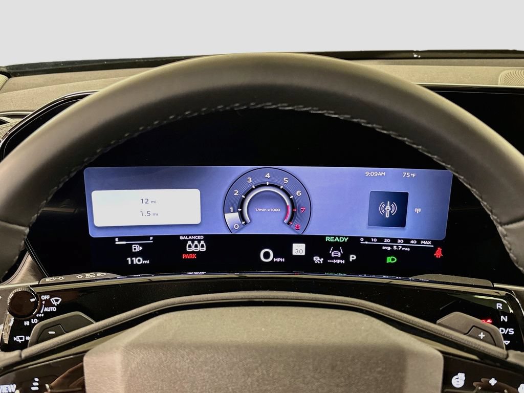 New 2026 Audi Q3 quattro 2.0T AWD/4WD image 10