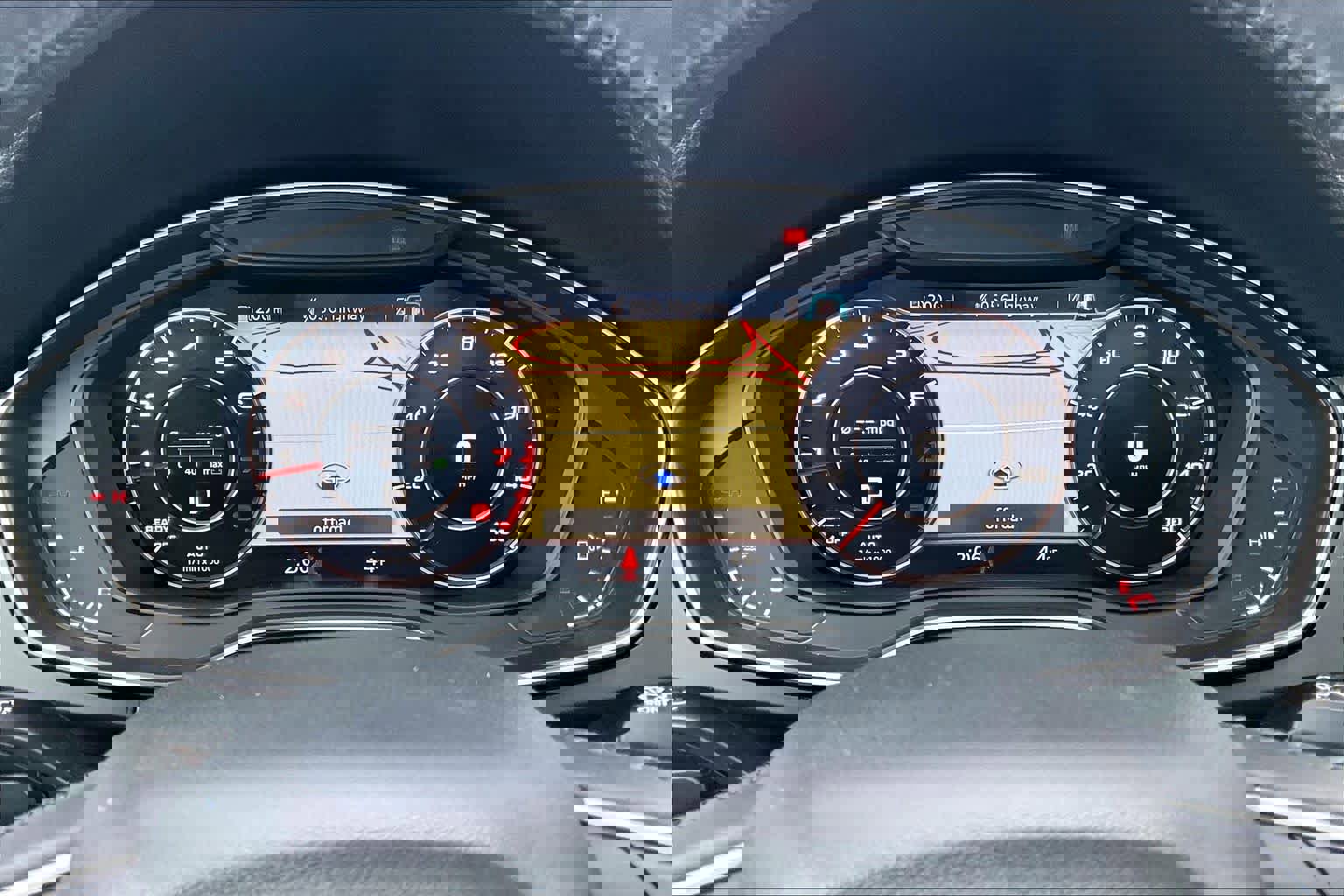 Used 2019 Audi Q5 2.0T Premium Plus w/ Premium Plus Package image 24