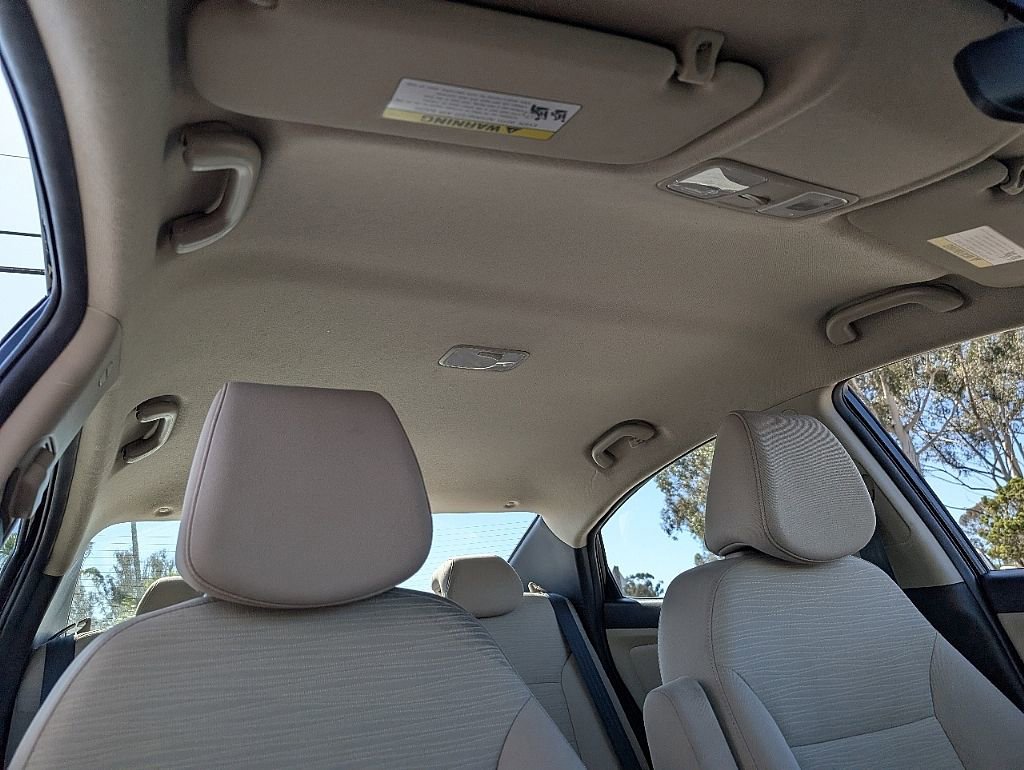 Used 2017 Hyundai Accent SE FWD image 18