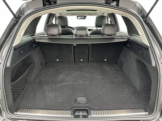 Used 2021 Mercedes-Benz GLC 300 4MATIC image 24