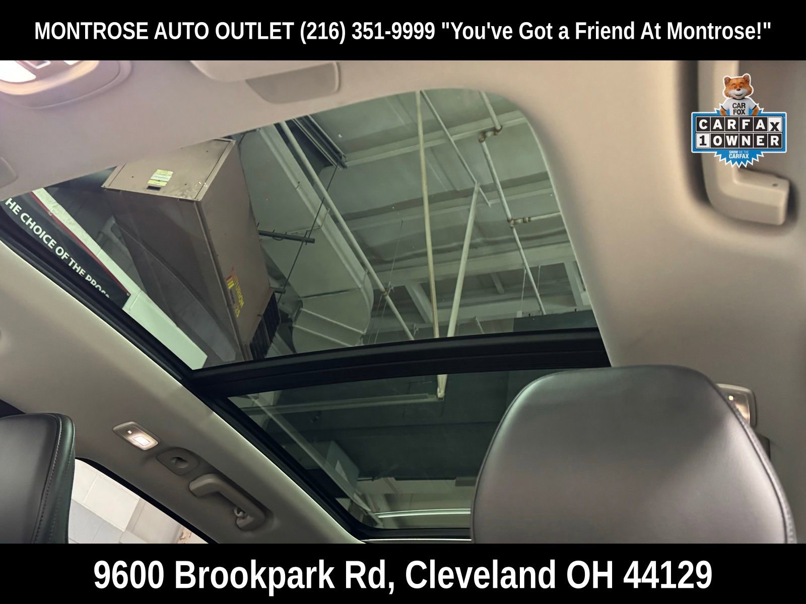 Used 2023 Volvo XC90 B5 Core w/ Climate Package image 28