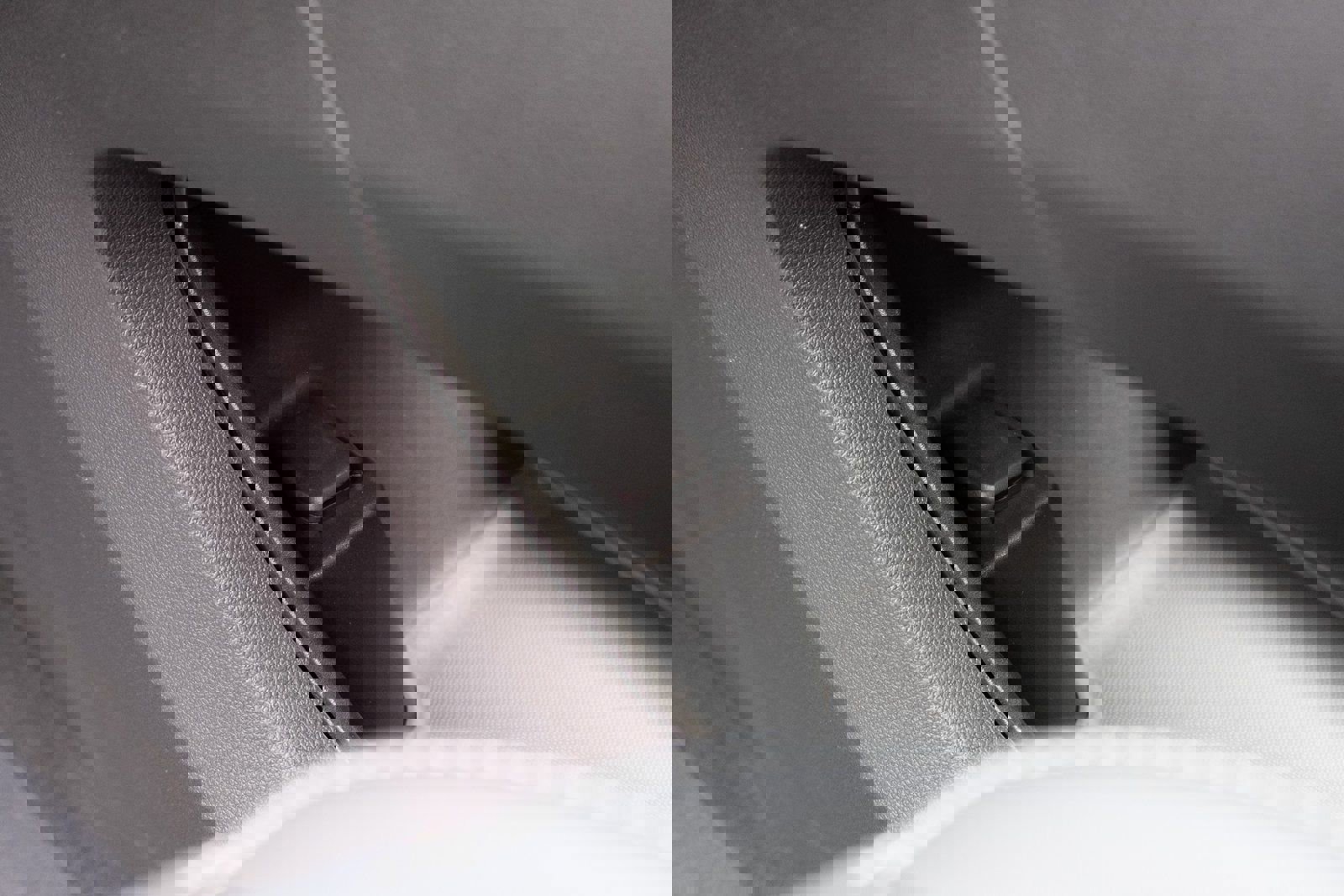 Used 2021 Buick Enclave Essence w/ Experience Buick Package image 8