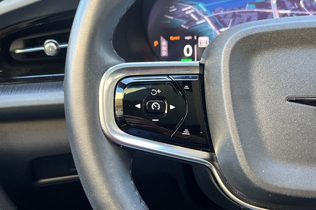 Used 2023 Polestar Polestar 2 w/ Pilot Pack image 30