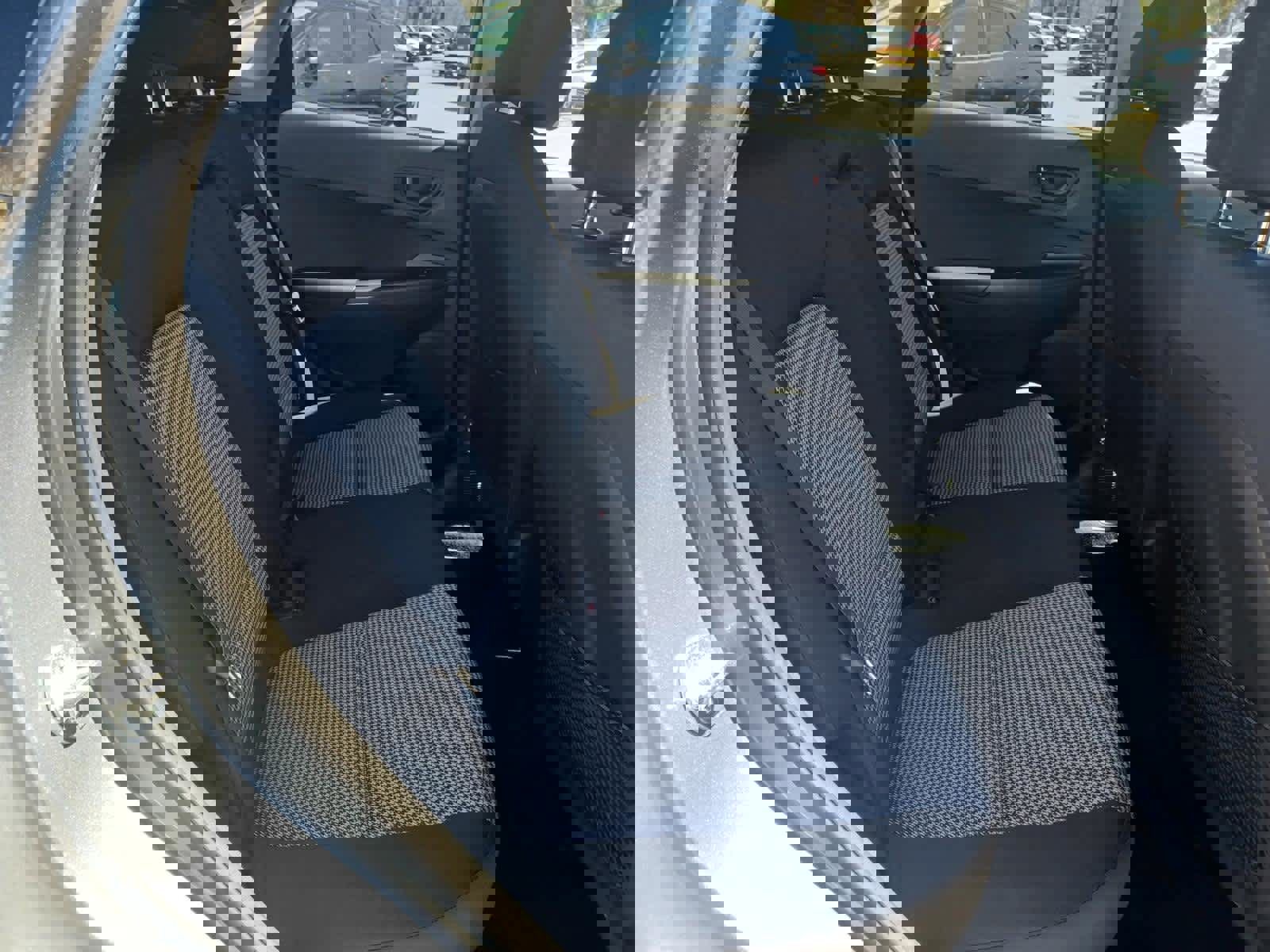 Used 2021 Hyundai Kona SEL Plus AWD/4WD image 24