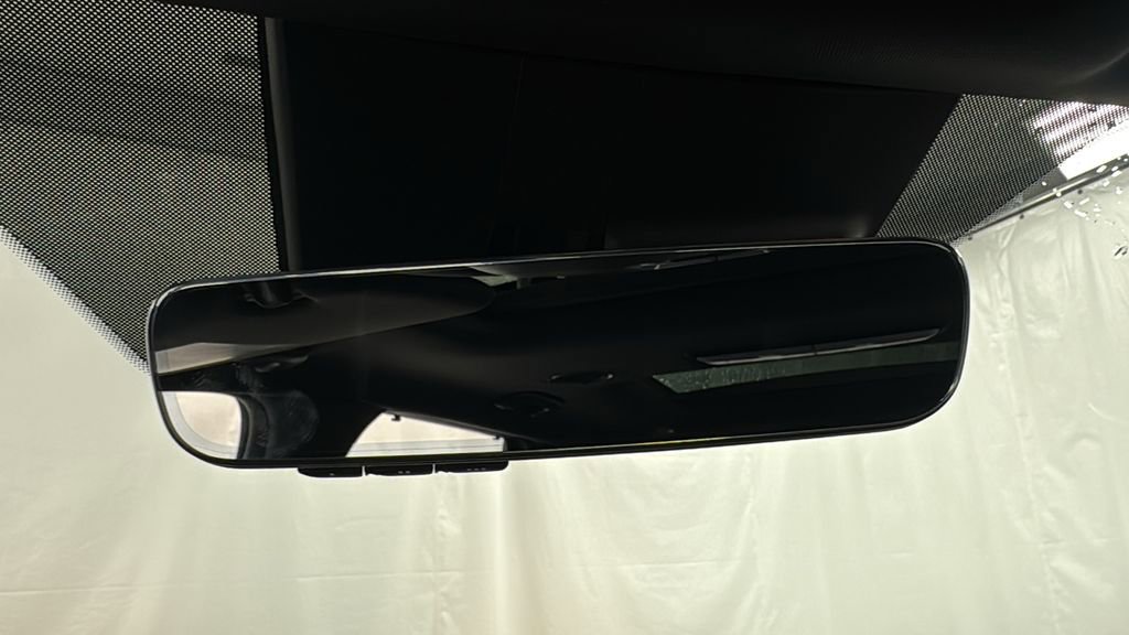 New 2025 Kia Telluride SX X-Line image 33