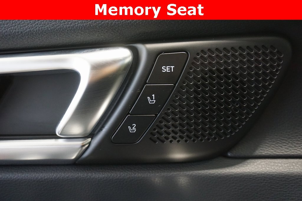 Used 2022 Kia Telluride SX w/ SX Prestige Package image 7