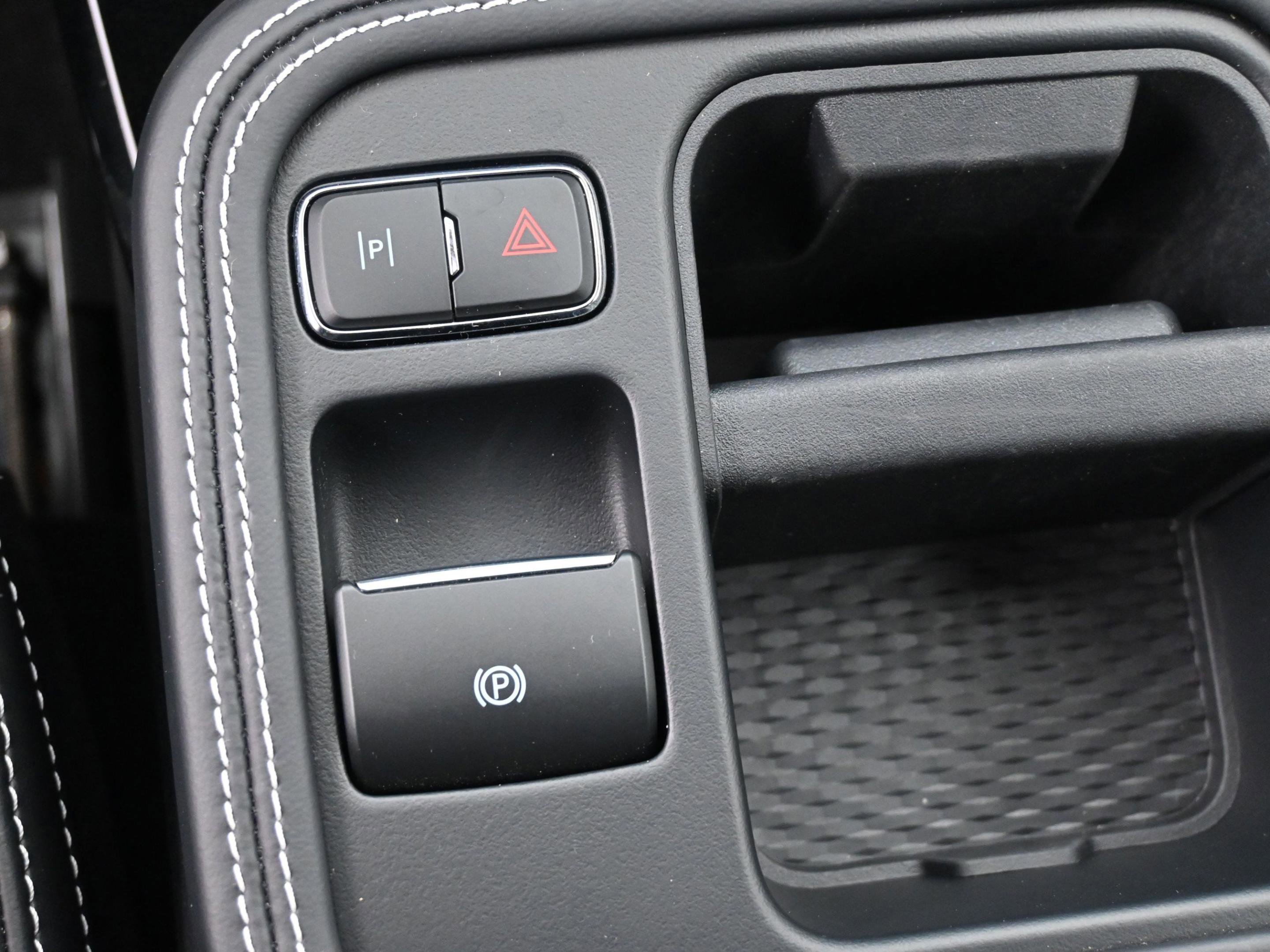 Used 2025 Ford Mustang Mach-E GT image 35