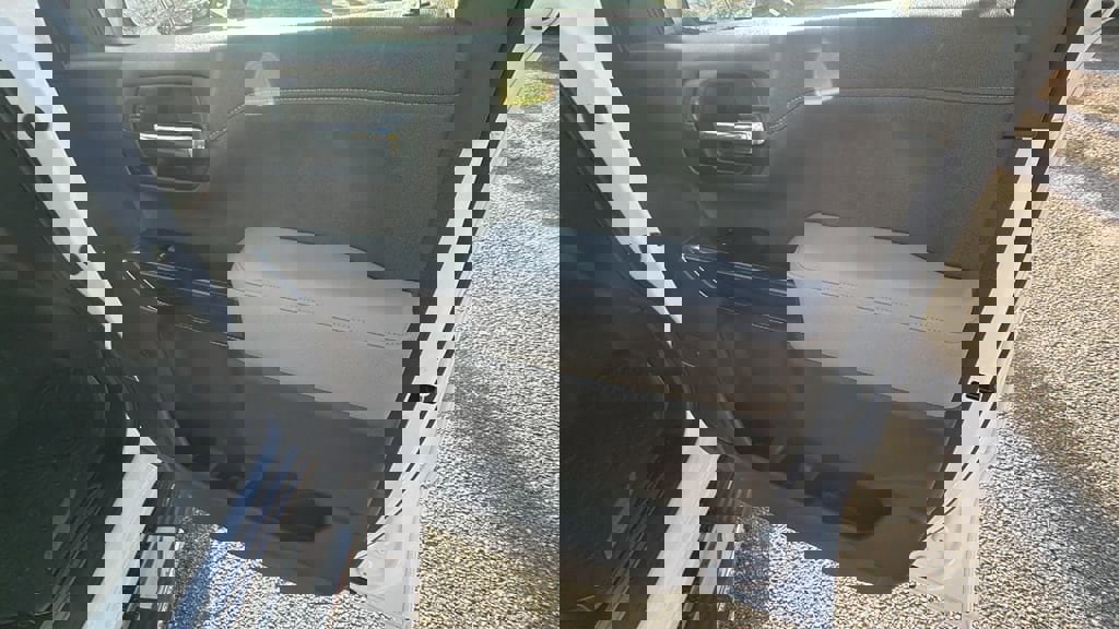 Used 2019 GMC Sierra 1500 SLT w/ SLT Premium Plus Package image 16